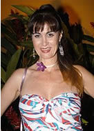 Mrcia Cabrita